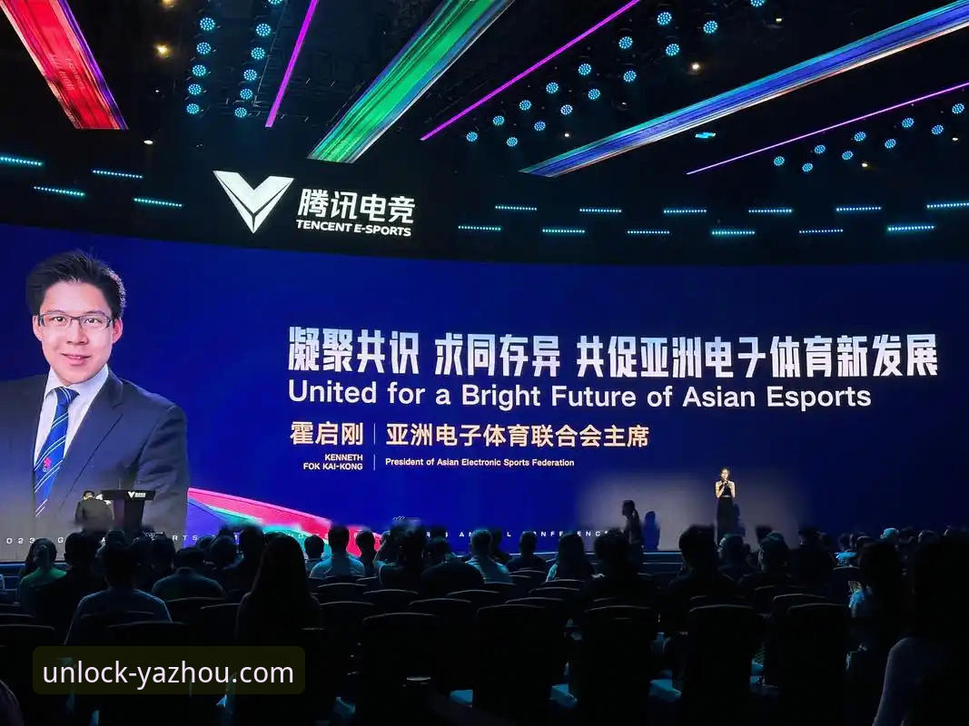 亚洲体育入口 亚洲体育平台全面评测:电竞入口与正版下载体验的深度解析