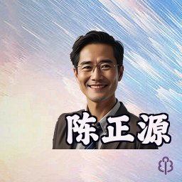 陈正源